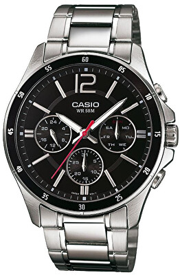 Casio - Collection MTP-1374PD-1AVEF (004)