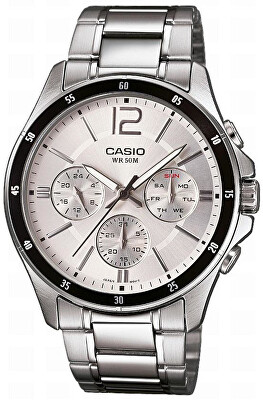 Casio - Collection MTP-1374PD-7AVEF (700)