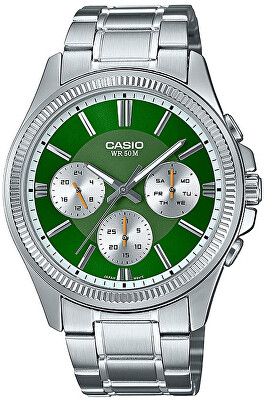 Casio - Collection MTP-1375PD-3AVEF (004)
