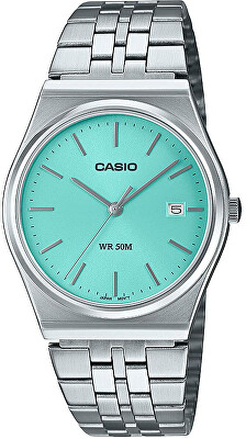 Casio - Collection MTP-B145D-2A1VEF (006)