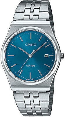 Casio - Collection MTP-B145D-2A2VEF (006)