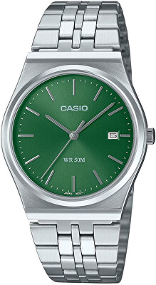 Casio - Collection MTP-B145D-3AVEF (006)