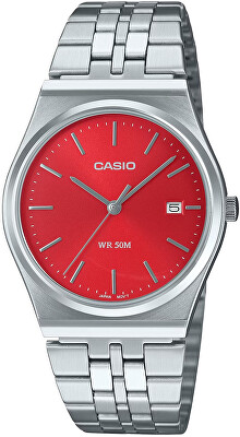 Casio - Collection MTP-B145D-4A2VEF (006)
