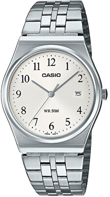 Casio - Collection MTP-B145D-7BVEF (006)