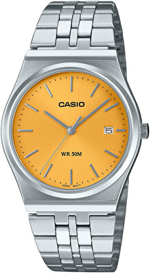 Casio - Collection MTP-B145D-9AVEF (006)