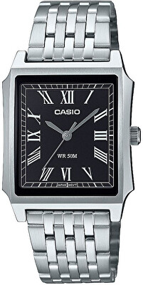 Casio - Collection MTP-B190D-1BVEF (004)