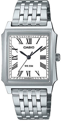 Casio - Collection MTP-B190D-7BVEF (004)