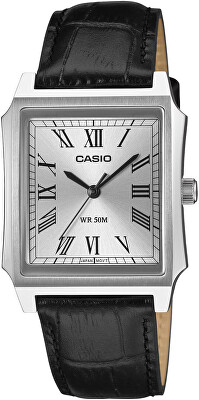 Casio - Collection MTP-B190L-7BVER (004)