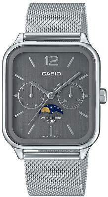 Casio - Collection MTP-M305M-8AVER (006)