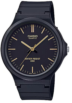 Casio - Collection MW-240-1E2VEF (004)