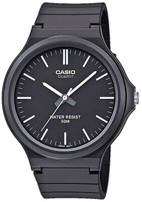 Casio - Collection MW-240-1EVEF (004)