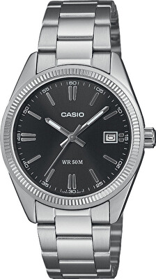 Casio - Collection UTP-1302PD-1AVEF (006)