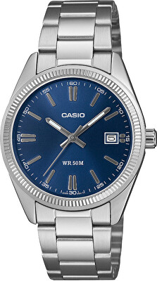 Casio - Collection UTP-1302PD-2A1VEF (006)