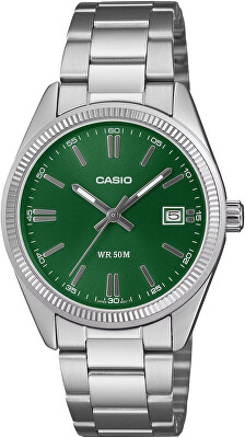 Casio - Collection UTP-1302PD-3A1VEF (006)