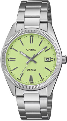 Casio - Collection UTP-1302PD-3A2VEF (006)