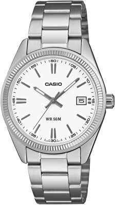 Casio - Collection UTP-1302PD-7AVEF (006)