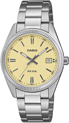 Casio - Collection UTP-1302PD-9AVEF (006)