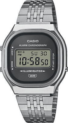 Casio - Collection Vintage A140WE-8AEF (007)