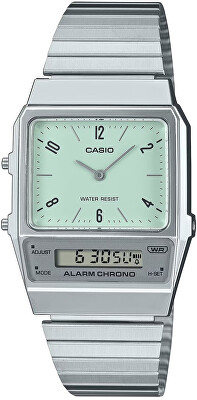 Casio - Collection Vintage AQ-800E-3AEF (001)