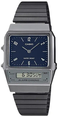 Casio - Collection Vintage AQ-800EB-2AEF (001)