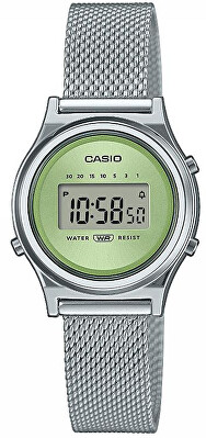 Casio - Collection Vintage LA700WEM-3AEF (011)