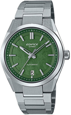 Casio - Edifice Automatic EFK-100D-3AER (688)
