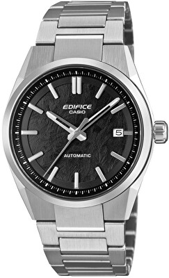 Casio - Edifice Automatic EFK-110D-1AER (688)