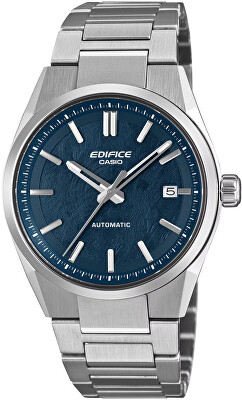 Casio - Edifice Automatic EFK-110D-2AER (688)