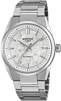 Casio - Edifice Automatic EFK-110D-7AER (688)