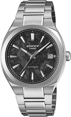 Casio - Edifice Automatic EFK-200CD-1AER (688)