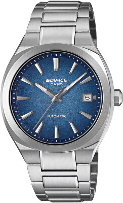 Casio - Edifice Automatic EFK-200D-2AER (688)