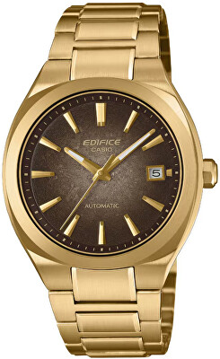 Casio - Edifice Automatic EFK-200DG-5AER (688)