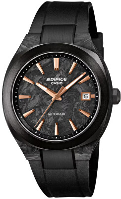 Casio - Edifice Automatic EFK-200XPB-1AER (688)