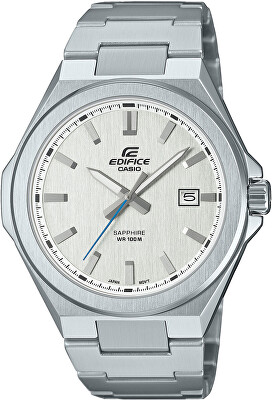 Casio - Edifice Classic EFB-108D-7AVUEF (006)