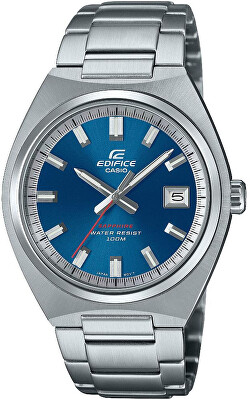 Casio - Edifice Classic EFB-109D-2AVEF (006)