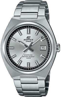 Casio - Edifice Classic EFB-109D-7AVEF (006)