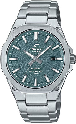 Casio - Edifice Classic EFR-S108DE-3AVUEF (006)