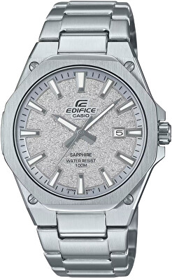 Casio - Edifice Classic EFR-S108DE-8AVUEF (006)