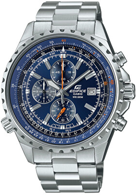 Casio - Edifice EF-527D-2AVUEF (198)