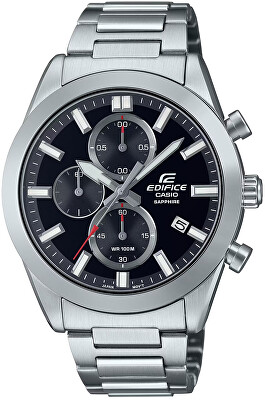 Casio - Edifice EFB-710D-1AVUEF (198)