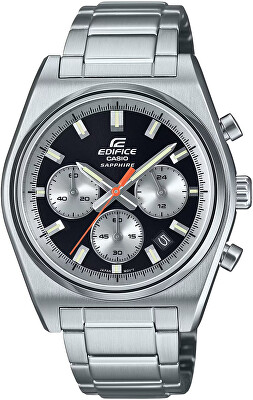 Casio - Edifice EFB-730D-1AVUEF (198)