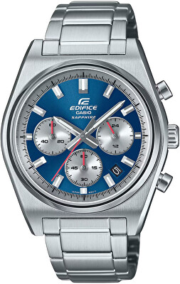 Casio - Edifice EFB-730D-2AVUEF (198)