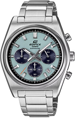 Casio - Edifice EFB-730D-2BVUEF (198)