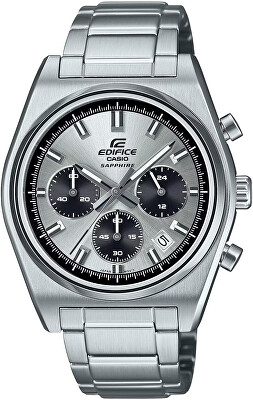 Casio - Edifice EFB-730D-7AVUEF (198)