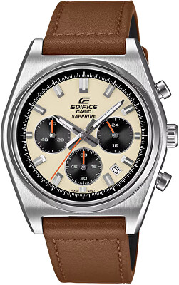 Casio - Edifice EFB-730L-7AVUEF (198)