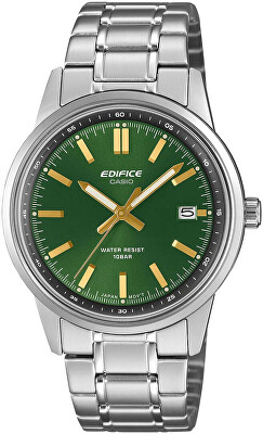 Casio - Edifice EFR-109D-3AER (006)