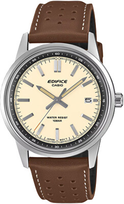 Casio - Edifice EFR-109L-7AER (006)