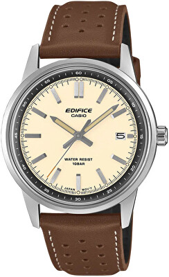 Casio - Edifice EFR-109L-7AER (006)