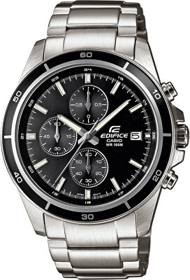 Casio - Edifice EFR-526D-1AVUEF (198)