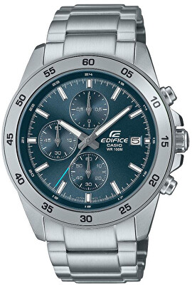 Casio - Edifice EFR-526D-2AVUEF (198)